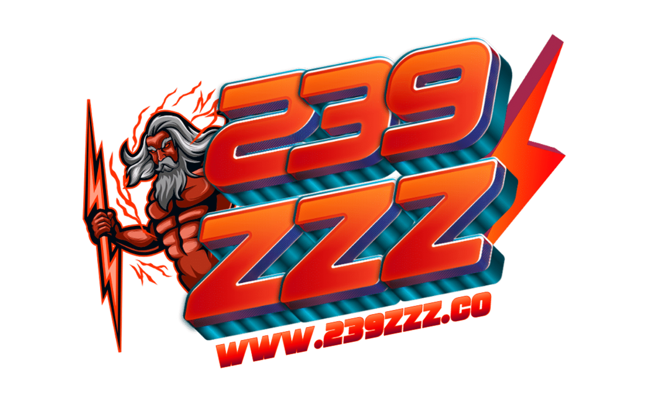 239zzz.co